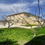 Kirayə (günlük) 3 otaqlı Həyət evi/villa İsmayıllı 2