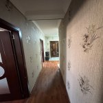 Satılır 2 otaqlı Yeni Tikili, Masazır, Abşeron rayonu 5