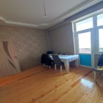Kirayə (aylıq) 2 otaqlı Yeni Tikili, Qaraçuxur qəs., Suraxanı rayonu 5