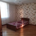Satılır 4 otaqlı Bağ evi, Koroğlu metrosu, Pirşağı qəs., Sabunçu rayonu 18