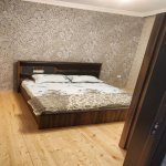 Kirayə (günlük) 5 otaqlı Həyət evi/villa Qəbələ 7