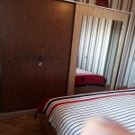 Kirayə (günlük) 2 otaqlı Yeni Tikili Sumqayıt 1