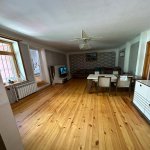 Satılır 6 otaqlı Həyət evi/villa, Gənclik metrosu, Nərimanov rayonu 9