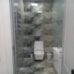 Kirayə (aylıq) 3 otaqlı Ofis, İçərişəhər metrosu, Səbail rayonu 13