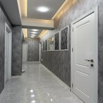 Satılır 4 otaqlı Yeni Tikili, Həzi Aslanov metrosu, Xətai rayonu 14