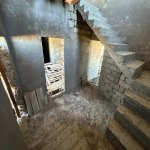 Продажа 5 комнатная Дома/Виллы, Гала, Хязяр район 14