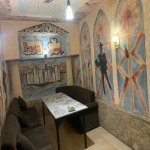 Kirayə (aylıq) Obyekt, Gənclik metrosu, Nərimanov rayonu 3