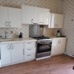 Аренда 3 комнатная Вторичка, м. 28 Мая метро, Насими район 13