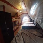 Satılır 11 otaqlı Həyət evi/villa, Şüvəlan, Xəzər rayonu 44