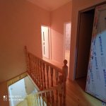 Satılır 5 otaqlı Həyət evi/villa Xırdalan 14