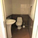 Satılır 3 otaqlı Köhnə Tikili, Xətai metrosu, Xətai rayonu 11