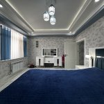 Satılır 3 otaqlı Yeni Tikili, Masazır, Abşeron rayonu 8