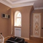 Satılır 6 otaqlı Həyət evi/villa, Gənclik metrosu, Nərimanov rayonu 6