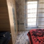 Kirayə (aylıq) 2 otaqlı Yeni Tikili, Nəriman Nərimanov metrosu, Nərimanov rayonu 8