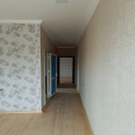 Satılır 2 otaqlı Həyət evi/villa, Binəqədi rayonu 15