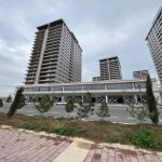 Satılır 4 otaqlı Yeni Tikili, Xətai metrosu, Ağ şəhər, Xətai rayonu 3