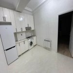 Satılır 2 otaqlı Yeni Tikili, Saray, Abşeron rayonu 4