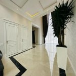 Satılır 6 otaqlı Bağ evi, Mərdəkan, Xəzər rayonu 14