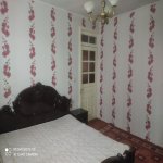 Kirayə (aylıq) 4 otaqlı Həyət evi/villa, Qaraçuxur qəs., Suraxanı rayonu 9