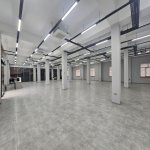 Kirayə (aylıq) Obyekt, Nəriman Nərimanov metrosu, Nərimanov rayonu 9