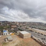 Satılır 2 otaqlı Yeni Tikili Xırdalan 9