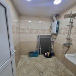Kirayə (aylıq) 2 otaqlı Köhnə Tikili, Memar Əcəmi metrosu, 2-ci mikrorayon, Nəsimi rayonu 15