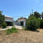 Satılır Torpaq, Şüvəlan, Xəzər rayonu 4