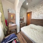 Satılır 2 otaqlı Köhnə Tikili, Memar Əcəmi metrosu, 9-cu mikrorayon, Binəqədi rayonu 7