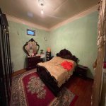 Satılır 4 otaqlı Həyət evi/villa, Maştağa qəs., Sabunçu rayonu 8