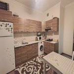 Satılır 3 otaqlı Yeni Tikili, Hövsan qəs., Suraxanı rayonu 7