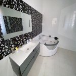Satılır 8 otaqlı Həyət evi/villa, Azadlıq metrosu, 6-cı mikrorayon, Binəqədi rayonu 11