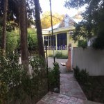 Kirayə (aylıq) Obyekt, Rəsulzadə qəs., Binəqədi rayonu 14
