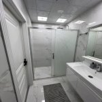 Kirayə (aylıq) 2 otaqlı Yeni Tikili, Xətai metrosu, Ağ şəhər, Xətai rayonu 9