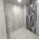 Satılır 4 otaqlı Həyət evi/villa, Avtovağzal metrosu, Biləcəri qəs., Binəqədi rayonu 8