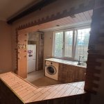 Kirayə (aylıq) 3 otaqlı Köhnə Tikili, Həzi Aslanov metrosu, H.Aslanov qəs., Xətai rayonu 2