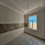 Satılır 4 otaqlı Həyət evi/villa, Binə qəs., Xəzər rayonu 6