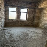 Satılır 9 otaqlı Həyət evi/villa, Buzovna, Xəzər rayonu 6