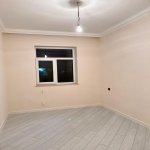 Satılır 8 otaqlı Həyət evi/villa, Masazır, Abşeron rayonu 13