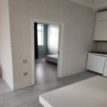 Kirayə (aylıq) 3 otaqlı Yeni Tikili, 4-cü mikrorayon, Nəsimi rayonu 8