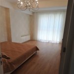 Kirayə (aylıq) 1 otaqlı Yeni Tikili, Bayıl qəs., Səbail rayonu 2
