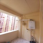 Satılır 2 otaqlı Yeni Tikili, Əhmədli metrosu, Xətai rayonu 9