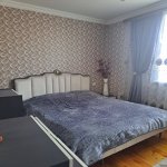 Satılır 3 otaqlı Həyət evi/villa, Qaraçuxur qəs., Suraxanı rayonu 3
