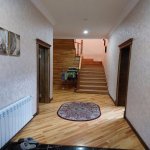 Satılır 5 otaqlı Həyət evi/villa Xırdalan 11