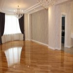 Satılır 4 otaqlı Yeni Tikili, Sahil metrosu, Səbail rayonu 23