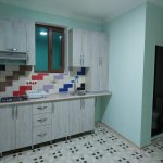 Kirayə (günlük) 2 otaqlı Həyət evi/villa Xızı 7
