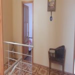 Satılır 4 otaqlı Bağ evi, Novxanı, Abşeron rayonu 14