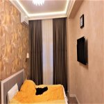 Kirayə (aylıq) 3 otaqlı Yeni Tikili, 28 May metrosu, Nəsimi rayonu 5