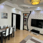 Аренда 3 комнатная Новостройка, м. Хетаи метро, Хетаи район 4