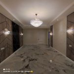 Продажа 4 комнатная Новостройка, м. Азадлыг метро, Бинагадинский р-н район 22