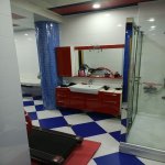 Аренда 5 комнатная Новостройка, м. Нариман Нариманов метро, Наримановский р-н район 5